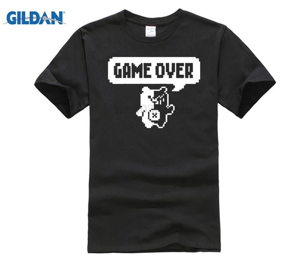 dildan new japan anime danganronpa cosplay monokuma game over men summer cotton s hoodie designers t shirts sweatshirt
dildan new japan anime danganronpa cosplay monokuma game over men summer cotton s hoodie designers t shirts sweatshirt