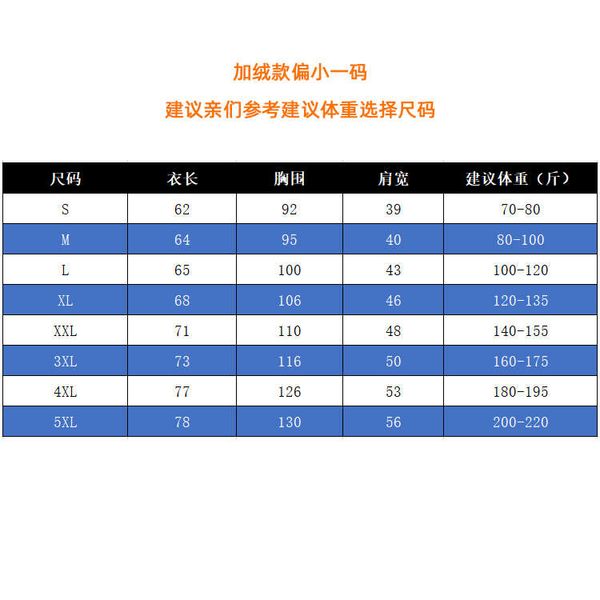 8jhy6kplush sweater coat loose size fattening middle aged men's wear sports warm dad's clothes, Black
8jhy6kplush sweater coat loose size fattening middle aged men's wear sports warm dad's clothes, Black