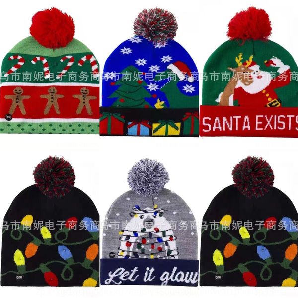 x9vq soft velvet sleeping hair comfortable salon ladies for women cap elasic night sleep hat haircap bonnet bonnets turban s349
x9vq soft velvet sleeping hair comfortable salon ladies for women cap elasic night sleep hat haircap bonnet bonnets turban s349
