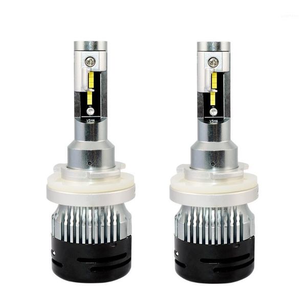 v5 h15 h13 h4 9003 2 9008 high low beam auto bulb headlamp lamps h8 h7 h3 h1 d1 d2 d4 9012 9005 3 4 p13 car led headlight1
v5 h15 h13 h4 9003 2 9008 high low beam auto bulb headlamp lamps h8 h7 h3 h1 d1 d2 d4 9012 9005 3 4 p13 car led headlight1