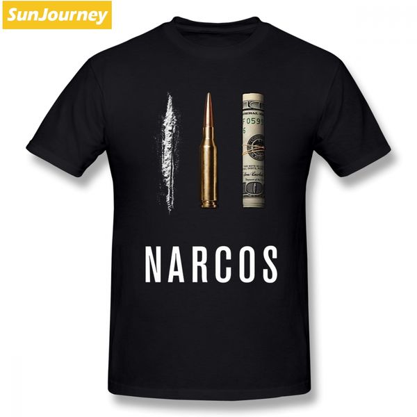 pablo escobar men t shirt hipster партия негабаритного хлопок с коротким рукавом на заказ mens тенниска способ +2018 спорт толстовка с капюш
pablo escobar men t shirt hipster партия негабаритного хлопок с коротким рукавом на заказ mens тенниска способ +2018 спорт толстовка с капюш