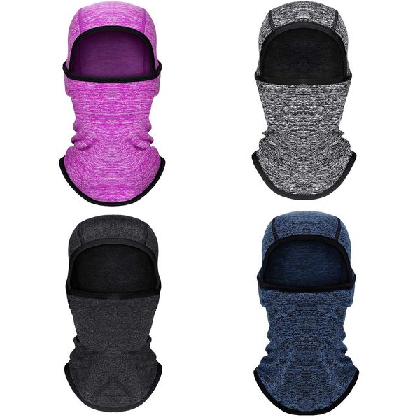 2021 new children's balaclava windbreak ski mask winter fleece warm neck cover outdoor cycling mask 4 color optional
2021 new children's balaclava windbreak ski mask winter fleece warm neck cover outdoor cycling mask 4 color optional
