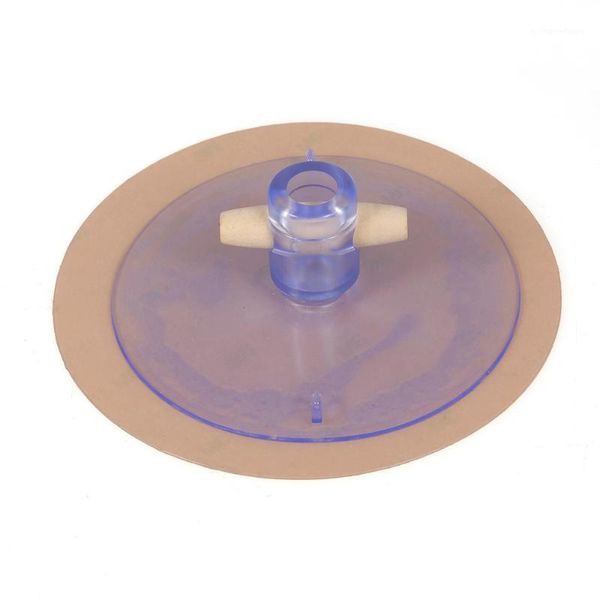 cat window hammock suction cups cat window perch suction cups replacement for pet hammock1
cat window hammock suction cups cat window perch suction cups replacement for pet hammock1