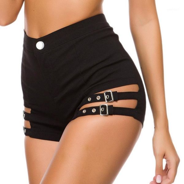 2020 fashion mini short high waist shorts women denim thong shorts jeans summer nightclub bikini short feminino skinny new1, White;black
2020 fashion mini short high waist shorts women denim thong shorts jeans summer nightclub bikini short feminino skinny new1, White;black
