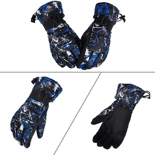 ski gloves cycling bike warmer full finger female men riding snowboard motorcycle winter autumn bicycle
ski gloves cycling bike warmer full finger female men riding snowboard motorcycle winter autumn bicycle