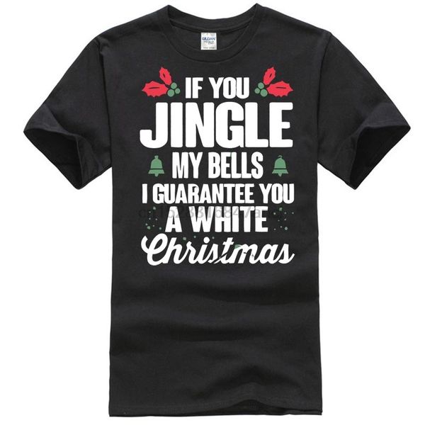 funny christmas day ugly sweater 2017 - if you jingle popular tagless tee t-shirt sport hooded sweatshirt hoodie
funny christmas day ugly sweater 2017 - if you jingle popular tagless tee t-shirt sport hooded sweatshirt hoodie
