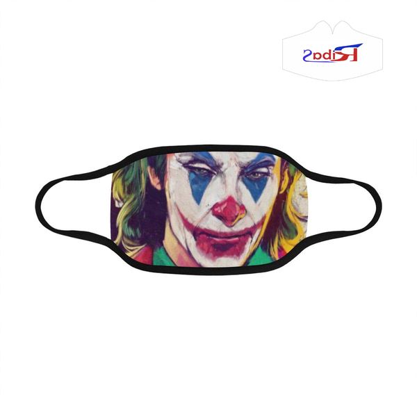 for dust maks/polyester sublimated sale face anti mas washable
for dust maks/polyester sublimated sale face anti mas washable