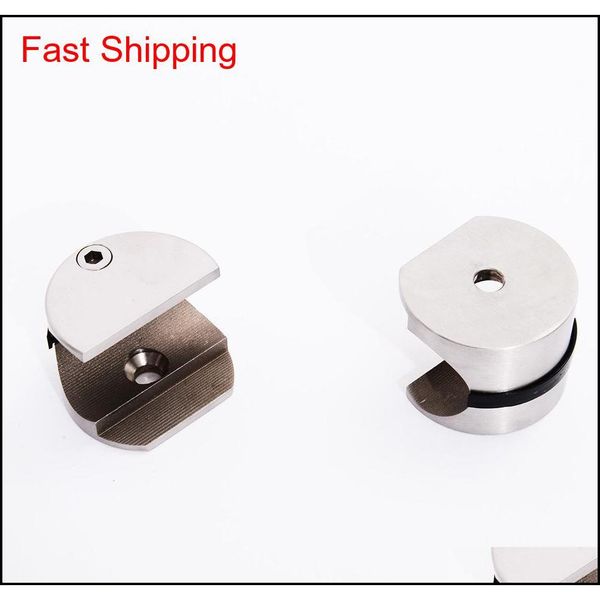 european sliding wood door hardware set stainless steel mount sliding barn d qylgwc dh_seller2010
european sliding wood door hardware set stainless steel mount sliding barn d qylgwc dh_seller2010