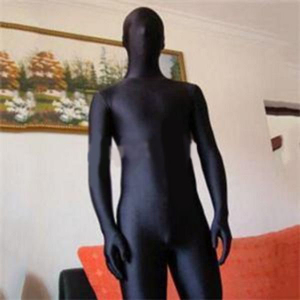 anime costumes women men full body zentai suit skin tight suits spandex nylon bodysuit halloween costume for women men cosplay, Black
anime costumes women men full body zentai suit skin tight suits spandex nylon bodysuit halloween costume for women men cosplay, Black