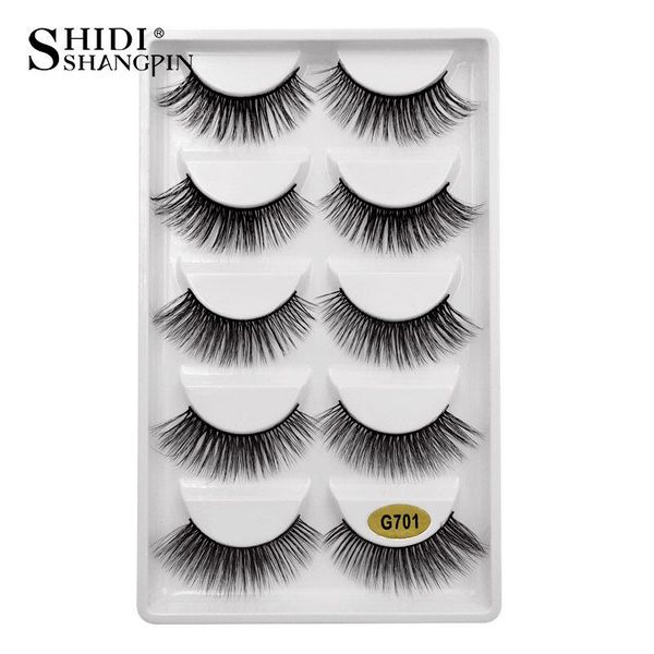 3d mink lashes 5pairs handmade false eyelashes natural long mink eyelashes 3d for maquiagem cilios fake lashes makeups faux cils wmtsvy
3d mink lashes 5pairs handmade false eyelashes natural long mink eyelashes 3d for maquiagem cilios fake lashes makeups faux cils wmtsvy
