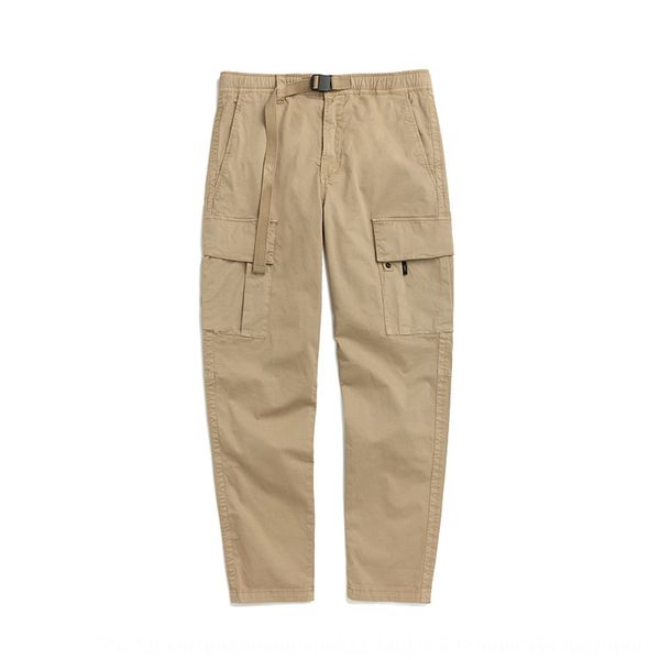 dongyu men's wear spring and summer 2020 new work work clothes casual clothes men's casual pants elastic waist multi bag trousers, Blue
dongyu men's wear spring and summer 2020 new work work clothes casual clothes men's casual pants elastic waist multi bag trousers, Blue