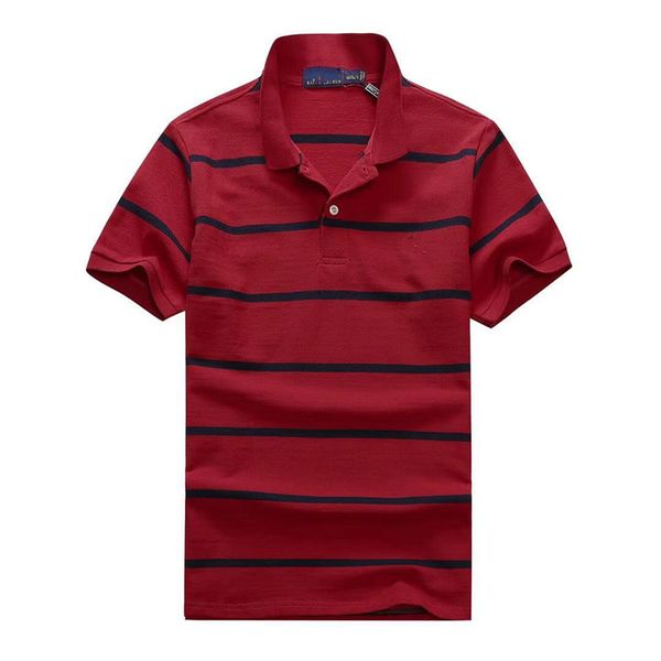 designer men's polo short shirt polos embroidery shirt sleeve t polo quality classic patchwork spring mens tees clothes fashion t shirt
designer men's polo short shirt polos embroidery shirt sleeve t polo quality classic patchwork spring mens tees clothes fashion t shirt
