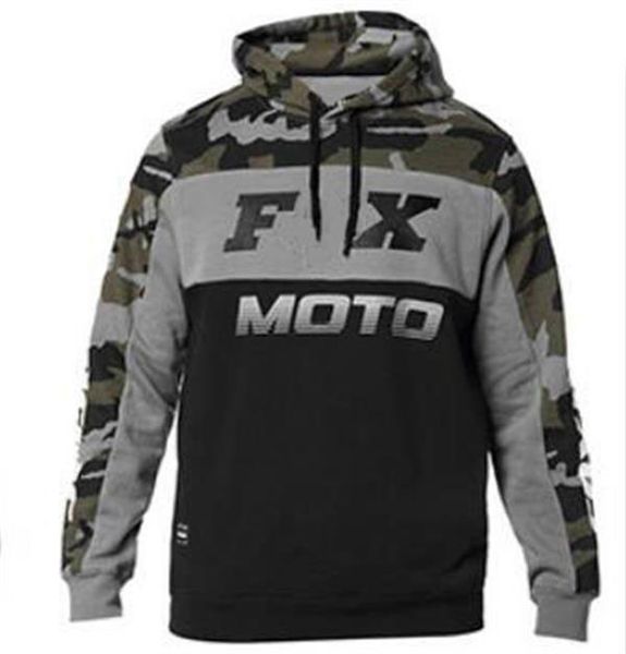 new men and women couple pullover sweater jacket warm and comfortable fashion riding pullover hoodie can be customized
new men and women couple pullover sweater jacket warm and comfortable fashion riding pullover hoodie can be customized