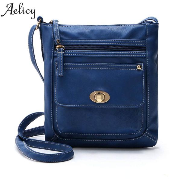 aelicy bag women fashion pu leather satchel handbag luxury handbags bags designer soft women messenger bags d42
aelicy bag women fashion pu leather satchel handbag luxury handbags bags designer soft women messenger bags d42