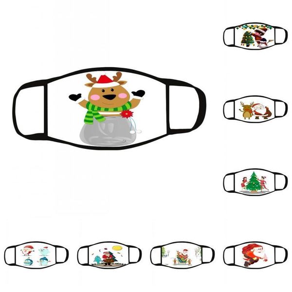christmas cotton mask washable reusable cycling anti dust mouth mask santa claus print masks
christmas cotton mask washable reusable cycling anti dust mouth mask santa claus print masks