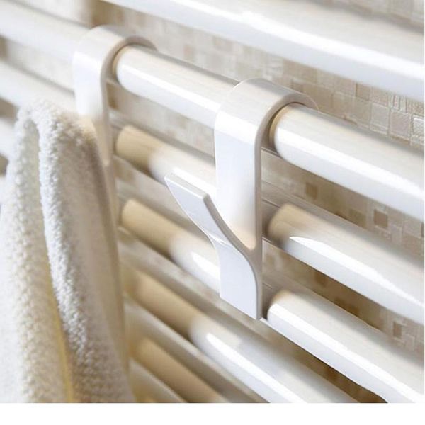 hanger for heated towel radiator rail clothes hanger bath hook holder percha plegable scarf hanger wh jllqpv
hanger for heated towel radiator rail clothes hanger bath hook holder percha plegable scarf hanger wh jllqpv