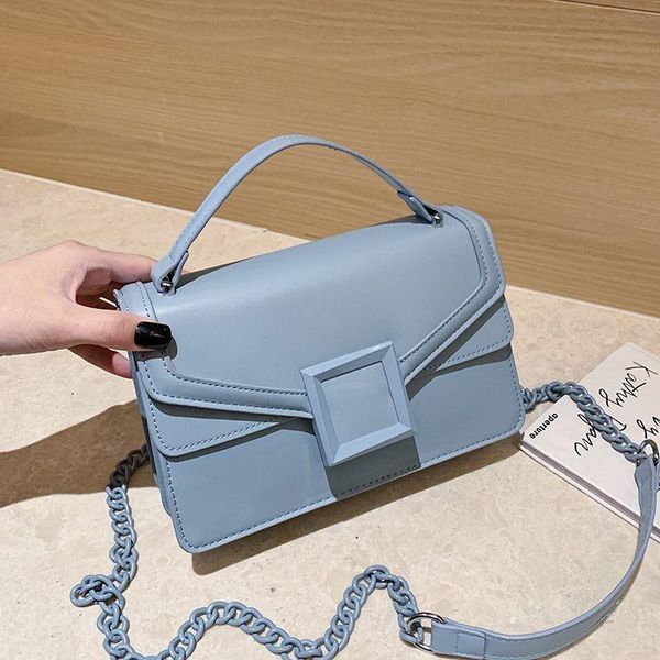 soft pu leather bag women 2020 new style korean-style fashion versatile oblique bag high quality
soft pu leather bag women 2020 new style korean-style fashion versatile oblique bag high quality