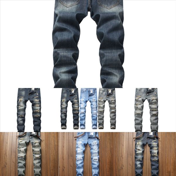 gdxj5 mens stylist denim hole shorts hop summer zipper hole short fashion slim mens hip true religious man jeans pants mens short, Black
gdxj5 mens stylist denim hole shorts hop summer zipper hole short fashion slim mens hip true religious man jeans pants mens short, Black