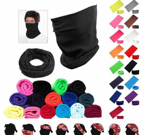 turban outdoor headscarf scarves headband face bandanas fashion sports colors neck cycling gaiter 25 mask magic bandana wristband wmtkn
turban outdoor headscarf scarves headband face bandanas fashion sports colors neck cycling gaiter 25 mask magic bandana wristband wmtkn