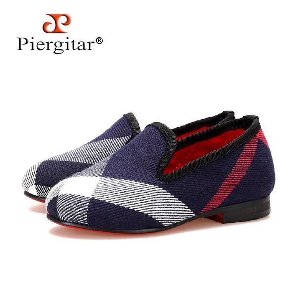 athletic & outdoor piergitar 2021 parental shoe same men loafers design child canvas shoes cotton comfortably insole party, Black
athletic & outdoor piergitar 2021 parental shoe same men loafers design child canvas shoes cotton comfortably insole party, Black