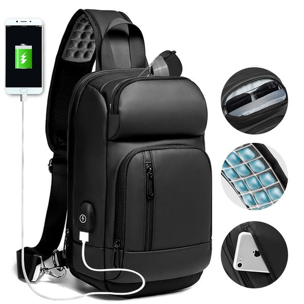 eurcool black chest packs men usb зарядный повседневный плеча crossbody сумки водоотталкивающая travel сумка мужской n1820 c1008
eurcool black chest packs men usb зарядный повседневный плеча crossbody сумки водоотталкивающая travel сумка мужской n1820 c1008