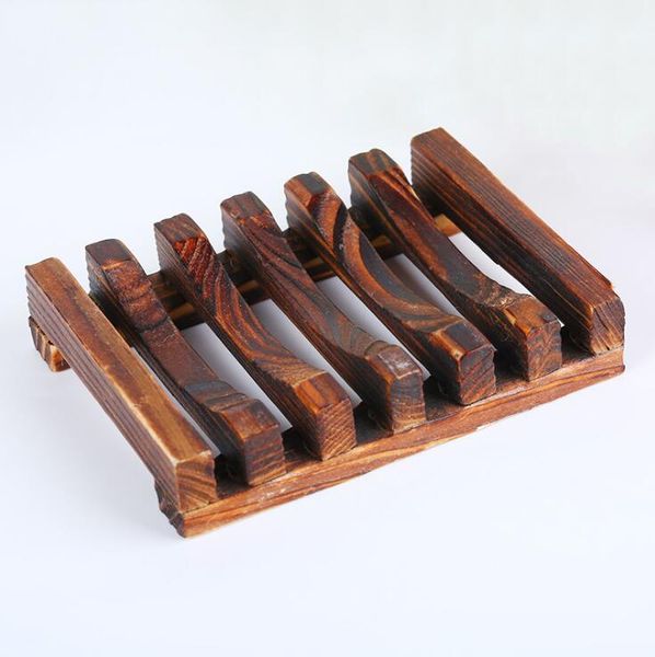 carbonized wood dishes moisture proof soap holder creative simple bamboo manual box soaps shelf home bathroom supplies dhe1562
carbonized wood dishes moisture proof soap holder creative simple bamboo manual box soaps shelf home bathroom supplies dhe1562