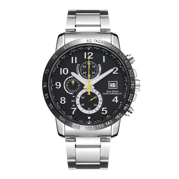 2021 new men luxury watches six stitches series all the dials work mens quartz watch japan brand steel strap clock fashion men's gift b, Slivery;brown
2021 new men luxury watches six stitches series all the dials work mens quartz watch japan brand steel strap clock fashion men's gift b, Slivery;brown