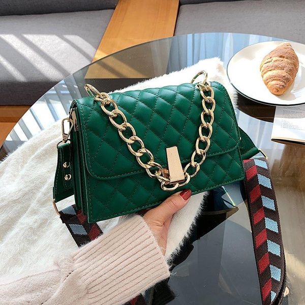 small pu leather crossbody bags for women 2020 luxury handbags and purses women's shoulder bag ladies chain hand bag 6491
small pu leather crossbody bags for women 2020 luxury handbags and purses women's shoulder bag ladies chain hand bag 6491