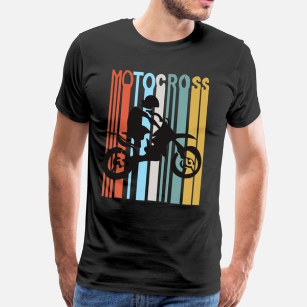 motocross. a perfect gift item just for you. designers graphic t shirt classic print custom tracksuit hoodie sweatshirt
motocross. a perfect gift item just for you. designers graphic t shirt classic print custom tracksuit hoodie sweatshirt