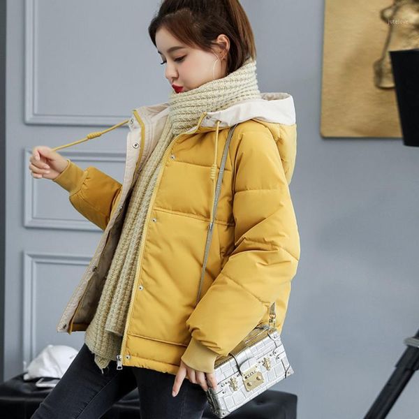 plus size clothes women coat women parka coat winter foundation cotton thick autumn winter1, Black
plus size clothes women coat women parka coat winter foundation cotton thick autumn winter1, Black