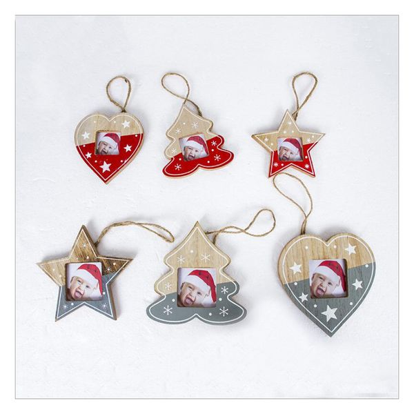 2019 new year p frame tree album christmas pendant
2019 new year p frame tree album christmas pendant