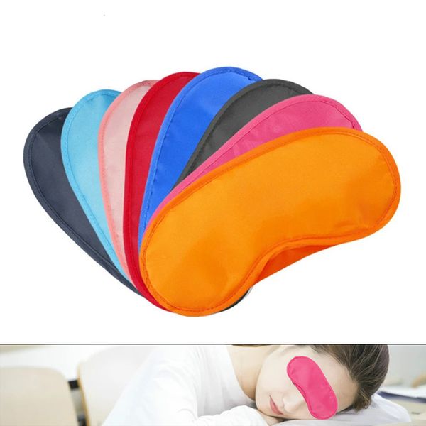 9 colors sleep rest sleeping aid eye mask eye shade cover comfort blindfold shield patch eyeshade wholesale5863
9 colors sleep rest sleeping aid eye mask eye shade cover comfort blindfold shield patch eyeshade wholesale5863