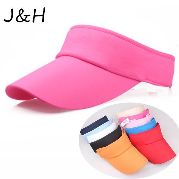 wide brim hats summer visor sun plain hat cap adjustable men women sport casual drop, Blue;gray
wide brim hats summer visor sun plain hat cap adjustable men women sport casual drop, Blue;gray