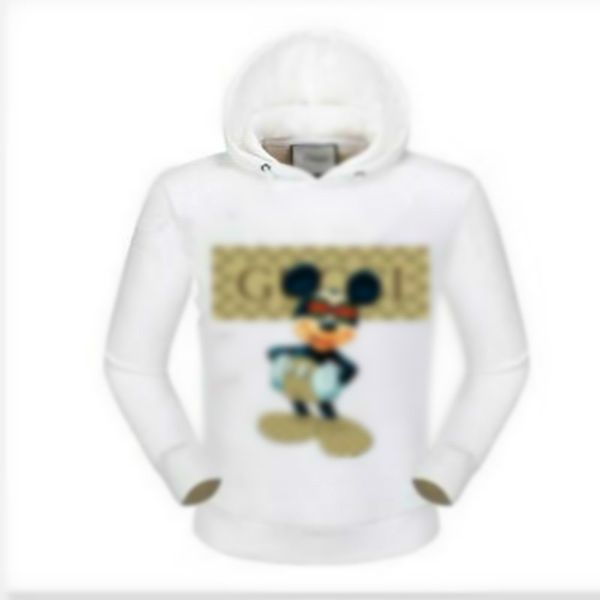 lv louis vv vuitton men woman hoodie sweatershirt sweater mens hoodies men woman jacket clothing long sleeved #zx0938
lv louis vv vuitton men woman hoodie sweatershirt sweater mens hoodies men woman jacket clothing long sleeved #zx0938