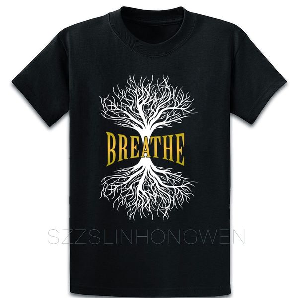 вдох медитация йога дзна дерево nature gift basic summer style уникальный мужчина создание над размер дизайнеров 5xl рубашка толстовки футбо
вдох медитация йога дзна дерево nature gift basic summer style уникальный мужчина создание над размер дизайнеров 5xl рубашка толстовки футбо