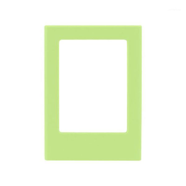 frames diy colorful po frame double sided magnetic hanging abs bedroom display home decor memory for polaroid mini3 inch1
frames diy colorful po frame double sided magnetic hanging abs bedroom display home decor memory for polaroid mini3 inch1