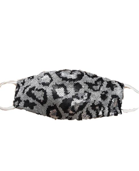 sequin factory leopard designer print face bling washable dustproof mask adjustable outdoor sports women mouth masks ewc pjgg2
sequin factory leopard designer print face bling washable dustproof mask adjustable outdoor sports women mouth masks ewc pjgg2
