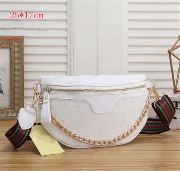 bumbag cross body waist bags temperament bumbags fanny pack bum embossing flowers famous soft leather luxurys designers bags
bumbag cross body waist bags temperament bumbags fanny pack bum embossing flowers famous soft leather luxurys designers bags
