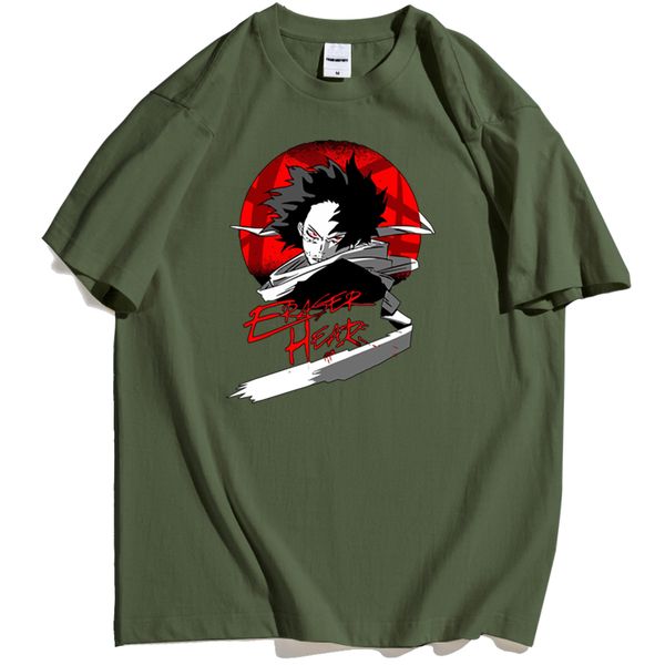 my hero academia japan stree comics eraserhead printing clothes for fashion cool short sleeve man sport hooded sweatshirt hoodie t shirt
my hero academia japan stree comics eraserhead printing clothes for fashion cool short sleeve man sport hooded sweatshirt hoodie t shirt