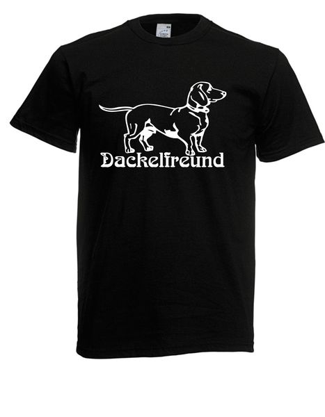 мужчины t shirt печать рубашки herren t-shirt dackelfreunde bis 5xl tee рубашки спорта с капюшоном толстовка толстовка
мужчины t shirt печать рубашки herren t-shirt dackelfreunde bis 5xl tee рубашки спорта с капюшоном толстовка толстовка