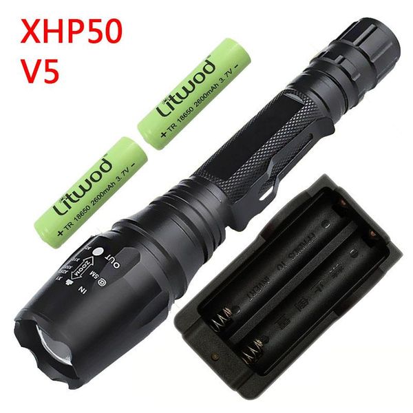 litwod z20v53 cree xhp70.2 convoy lens 32w чип лампы 18650 3200lm мощный тактический светодиодный фонарик факел масштабируемые light sqchif
litwod z20v53 cree xhp70.2 convoy lens 32w чип лампы 18650 3200lm мощный тактический светодиодный фонарик факел масштабируемые light sqchif