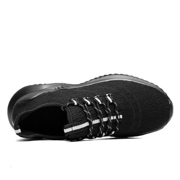 superlight running shoes for men comfortable mens sneakers breathable mesh sports shoes male big size 39-48 walking zapatillas
superlight running shoes for men comfortable mens sneakers breathable mesh sports shoes male big size 39-48 walking zapatillas