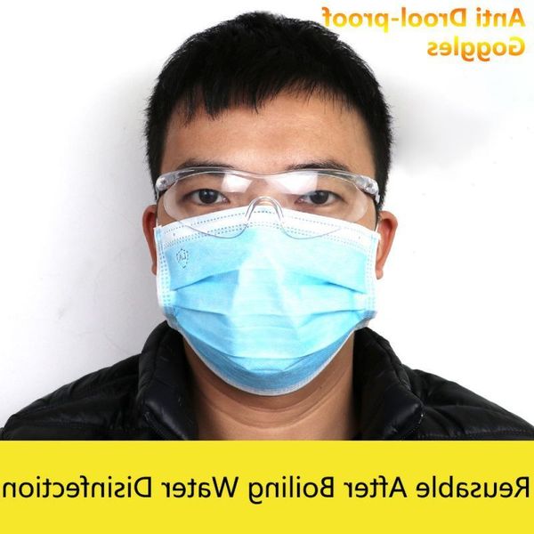 definition anti drool-proof fog goggles glasses high blocking anti-dust anti-droplets adjustable eyewear
definition anti drool-proof fog goggles glasses high blocking anti-dust anti-droplets adjustable eyewear