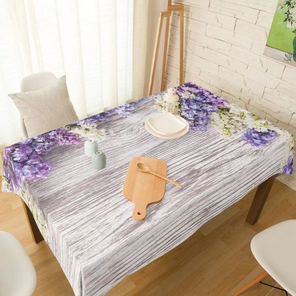 purple lilac flower wooden board tablecloth linen cotton table cloth spandex elastic dining chair slipcover kitchen table cover
purple lilac flower wooden board tablecloth linen cotton table cloth spandex elastic dining chair slipcover kitchen table cover