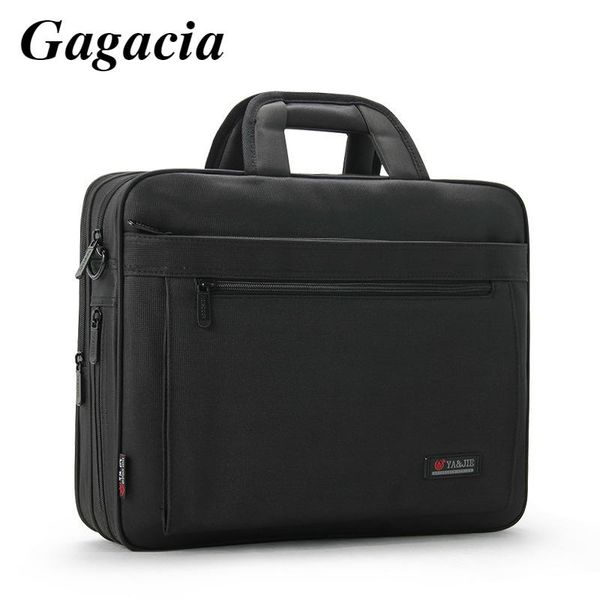 briefcases gagacia black men waterproof nylon handbag for 15.6 inch laphp dell 15 male business briefcase bolso hombre
briefcases gagacia black men waterproof nylon handbag for 15.6 inch laphp dell 15 male business briefcase bolso hombre