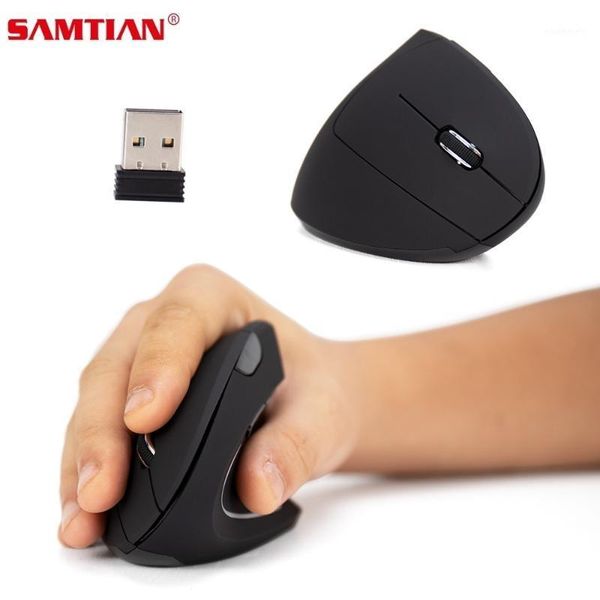 samtian wireless mouse optical mouse 1600dpi gaming 6 keys 2.4ghz computer for games office leisure use1
samtian wireless mouse optical mouse 1600dpi gaming 6 keys 2.4ghz computer for games office leisure use1