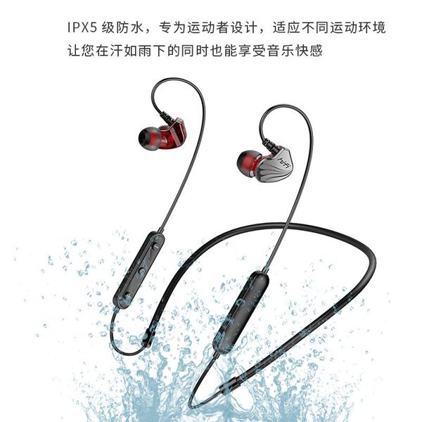 illicit model new style bluetooth sport headsets wireless mini dual handle neck halter running waterproof earphone
illicit model new style bluetooth sport headsets wireless mini dual handle neck halter running waterproof earphone