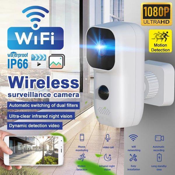 camcorders x9 wireless solar surveillance camera low power battery outdoor waterproof network video1
camcorders x9 wireless solar surveillance camera low power battery outdoor waterproof network video1