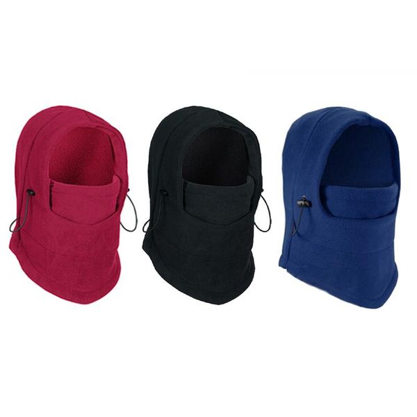 beanies winter warm fleece hats for men skull bandana ski mask headwear running windproof soft keep half face hat
beanies winter warm fleece hats for men skull bandana ski mask headwear running windproof soft keep half face hat