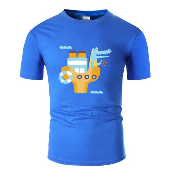 printing fashion alligator t shirt for anti wrinkle white male comics boy girl tshirts short sleeve tee shirt sport hooded sweatshirt hoodie
printing fashion alligator t shirt for anti wrinkle white male comics boy girl tshirts short sleeve tee shirt sport hooded sweatshirt hoodie